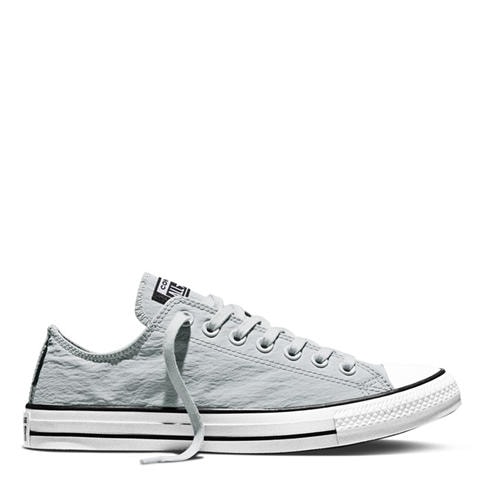 Converse - Men's Canvas Trainers
