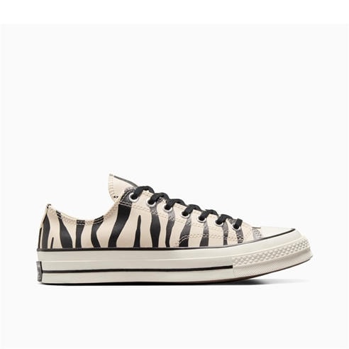 Converse - Unisex Adults Chuck 70 Canvas Trainers