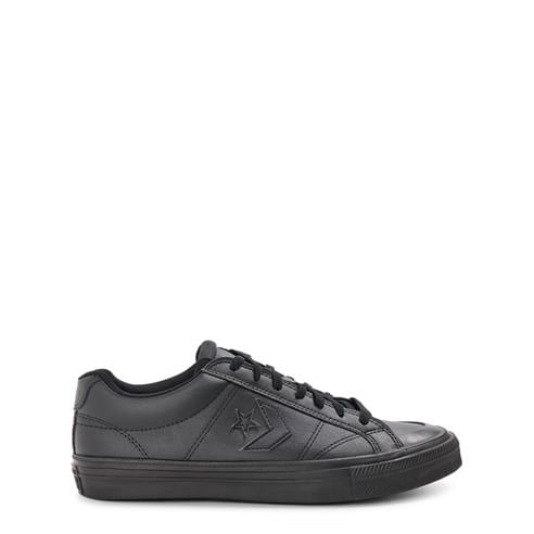 Converse - Men's Canvas Trainers