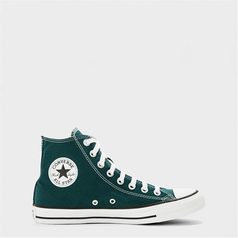 Converse - Chuck Classic Hi Tops