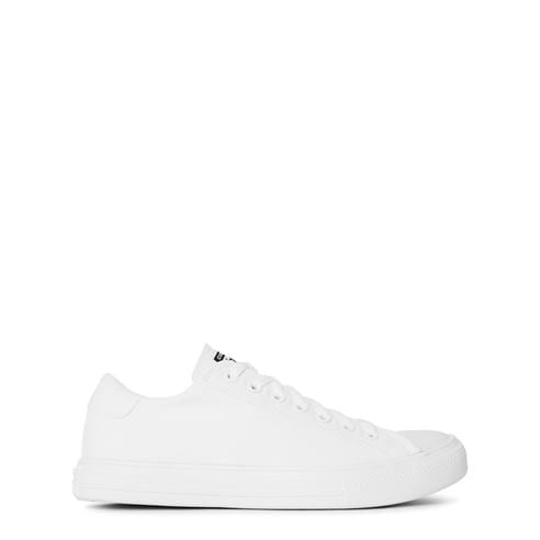 Converse - Women's Canvas Trainers