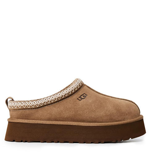 Ugg - Womens Tazz II