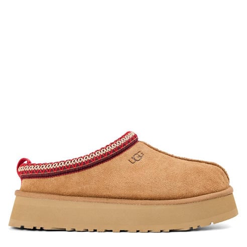 Ugg - Womens Tazz II