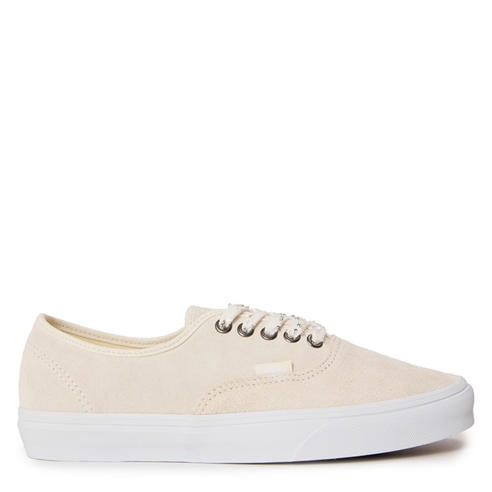 Vans - Authentic Shoes Womens