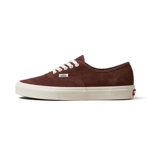 Vans - Authentic Shoes Womens