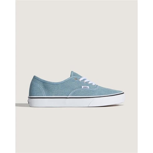 Vans - Authentic Shoes Womens