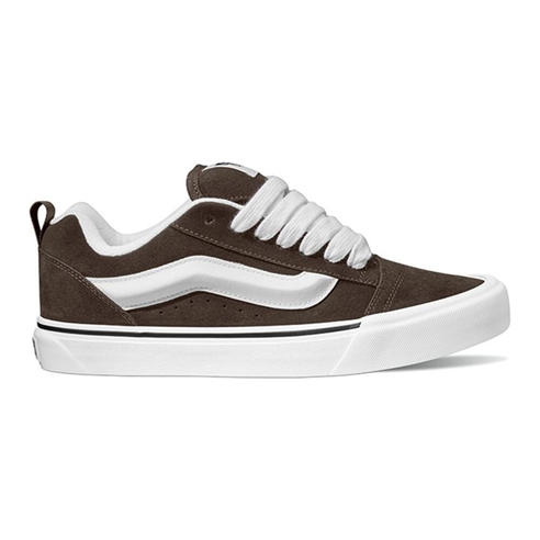 Vans - Women's Canvas Low Trainers