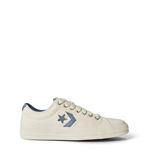 Converse Lifestyle - Lifestyle Star Player 76 Trainers Womens