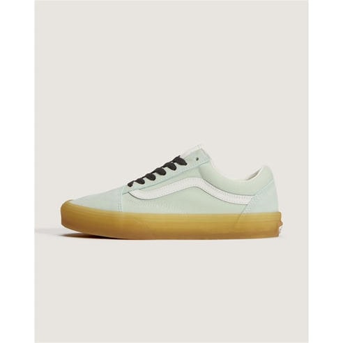 Vans - Old Skool Shoes Womens