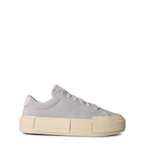 Converse - Cruise Ox Low Trainers Womens