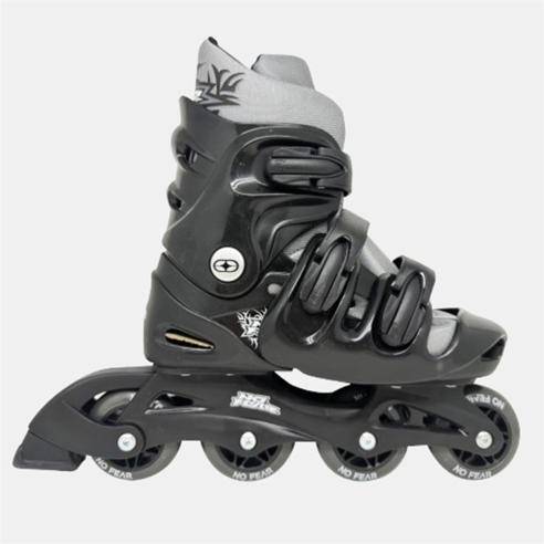 No Fear - Inline Skates