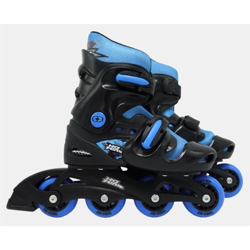 No Fear - Inline Skates