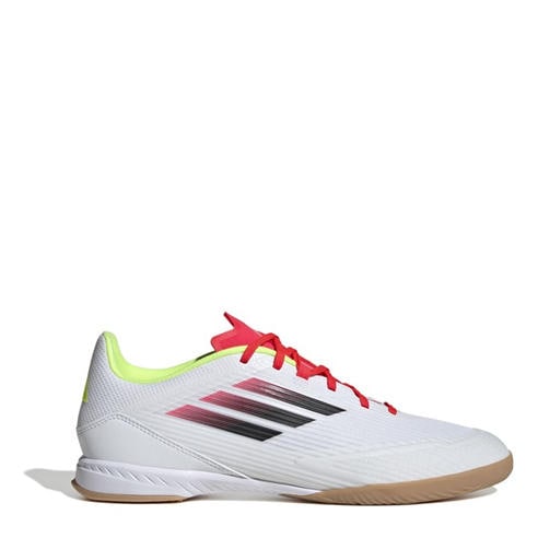 adidas - Unisex Adults F50 League Indoor Football Boots