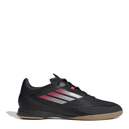 adidas - Unisex Adults F50 League Indoor Football Boots