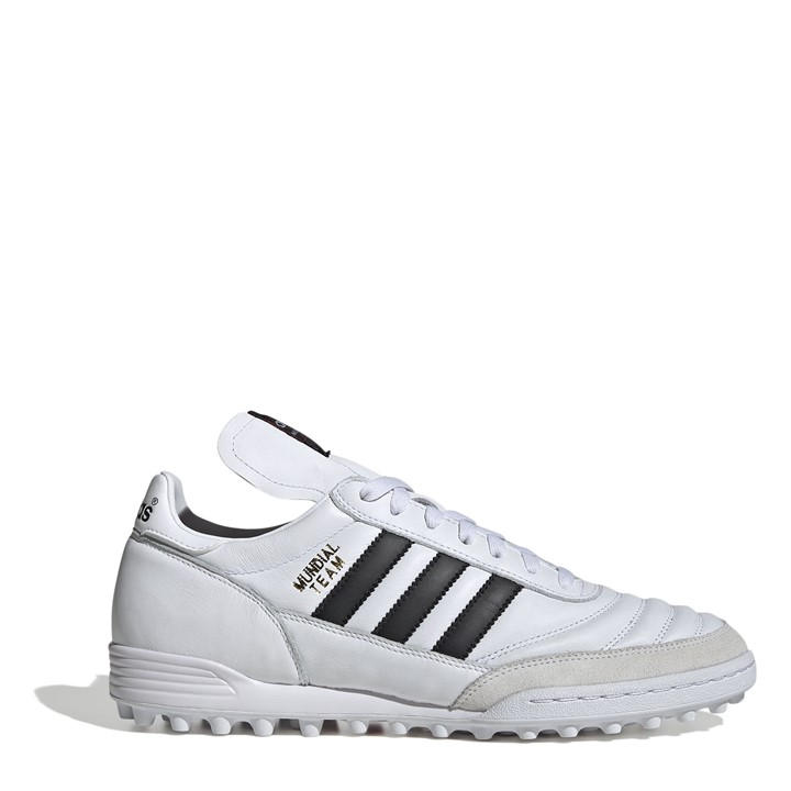 adidas gazelle silver green womens adidas Mundial Team Turf Soccer Shoes Black/White / 7