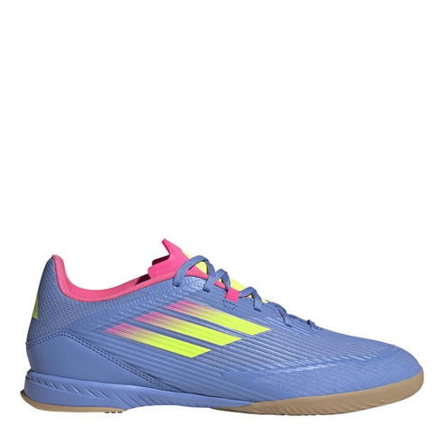 adidas - Unisex Adults F50 League Indoor Football Boots