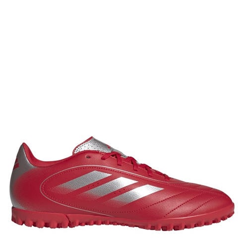 adidas - Goletto Adults Astro Turf Football Boots