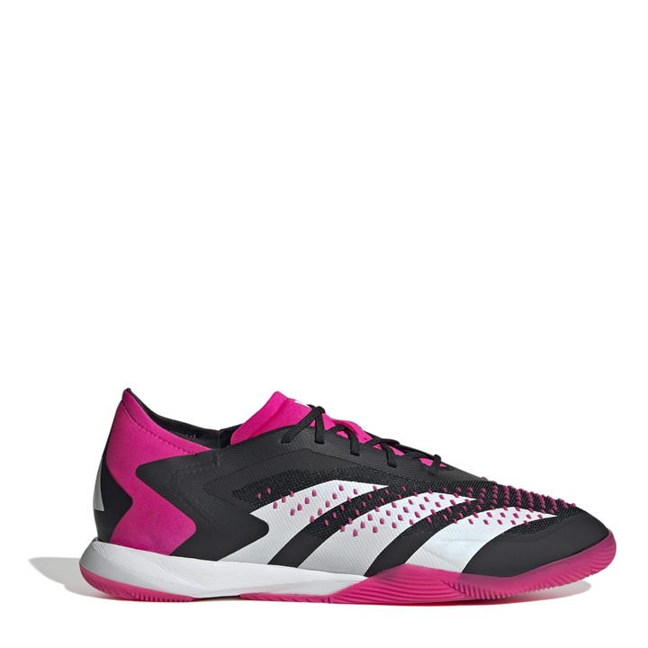 Adidas Originals Pred Ac Ic Sn99 In Multi