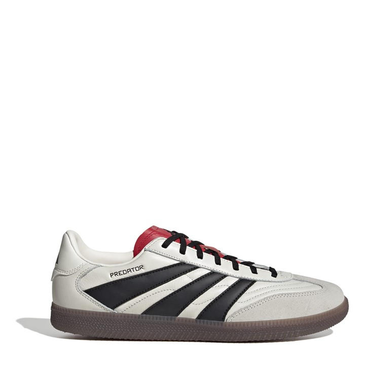 ADIDAS ORIGINALS PRED FRSTYL