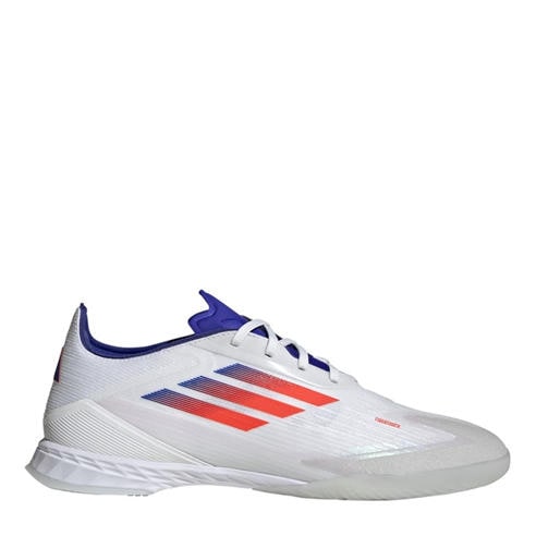 adidas - Unisex Adults F50 Pro Indoor Football Boots