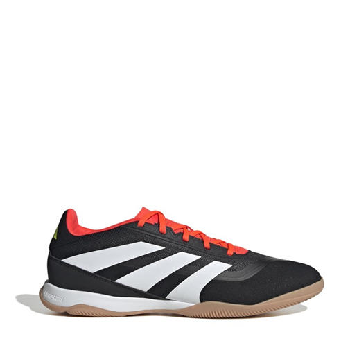 adidas - Predator League In Indoor Football Boots Unisex Adults