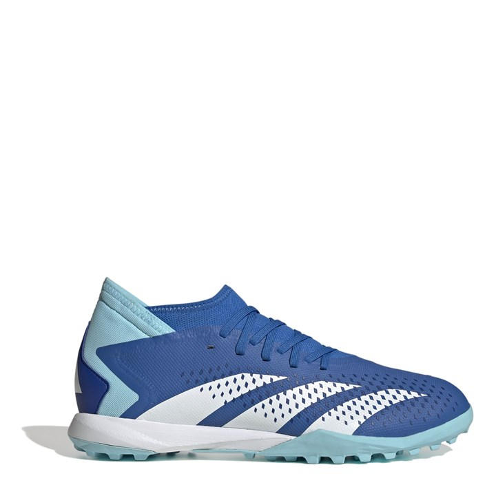 adidas gazelle silver green womens adidas Junior Predator Freak .3 Turf Soccer Shoes – Eurosport Soccer Stores