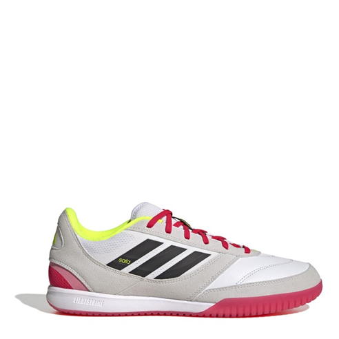 adidas - Top Sala Competition Indoor Court Football Boots
