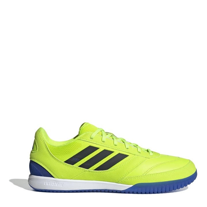 Adidas Originals Top Sala Competition Indoor Court Football Boot