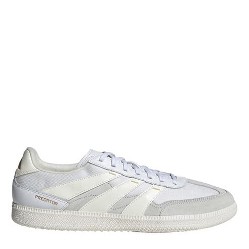 adidas - Unisex Adults Predator Freestyle Indoor Football Boots