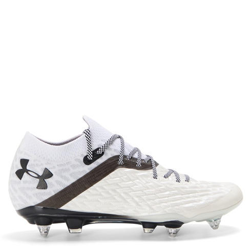 Under Armour - Men's Clone Magnetic Astro Turf Football Boots