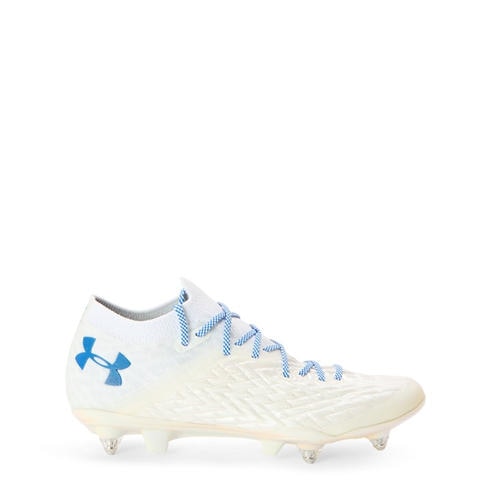 Under Armour - Men's Clone Magnetic Astro Turf Football Boots