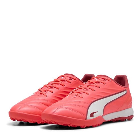 Puma - Men's King Pro Tt Astro Turf Football Boots