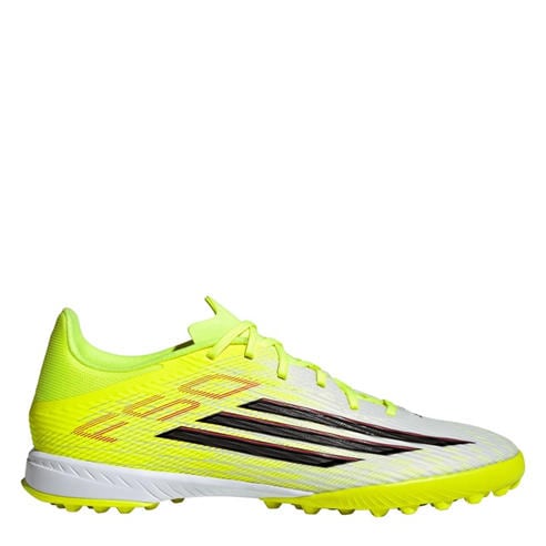adidas - F50 League Adults Astro Turf Football Boots