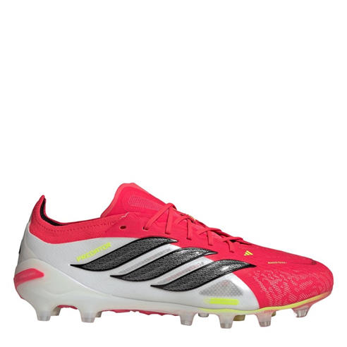 adidas - Adidas Predator Elite Artificial Ground Football Boots