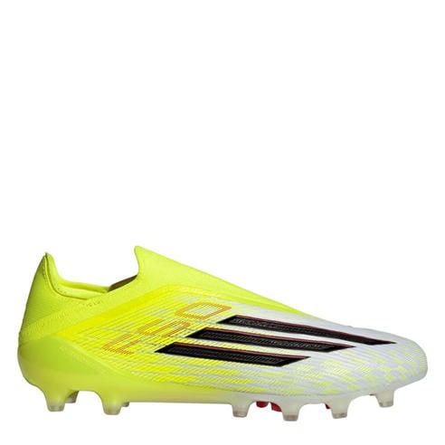 adidas - Unisex Adults Elite Astro Turf Football Boots