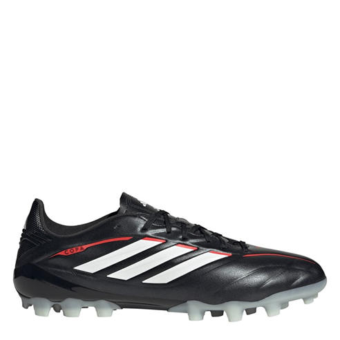 adidas - Mens adidas Copa Pure IV League Artificial Ground Football Boots