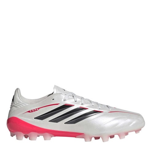 adidas - Mens adidas Copa Pure IV League Artificial Ground Football Boots