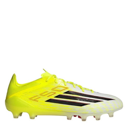 adidas - Adidas F50 Elite Artificial Ground Football Boots