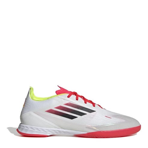 adidas - F50 Pro Indoor Football Boots Mens