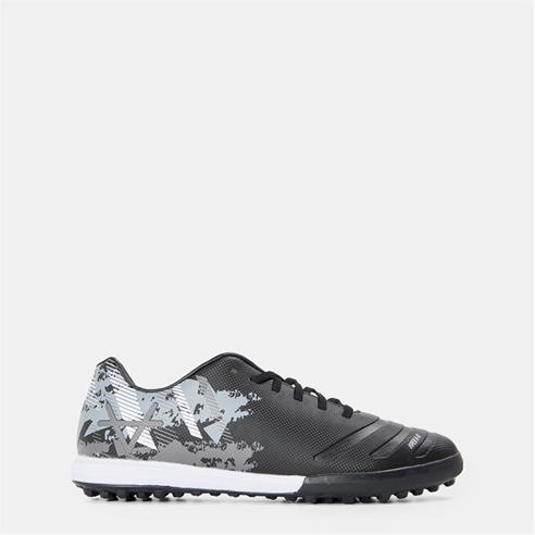 OXEN - Unisex Adults OX Viper Astro Turf Football Boots