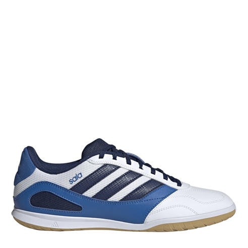 adidas - Unisex Adults Indoor Football Boots