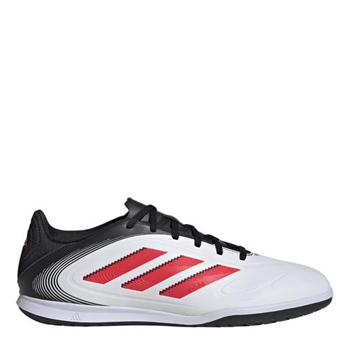 adidas - Men's Copa Pure Club Indoor Football Boots