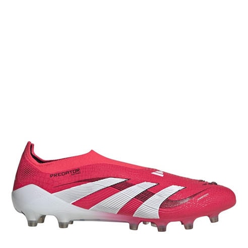 adidas - Unisex Adults Predator Astro Turf Football Boots