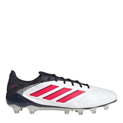 adidas - Unisex Adults Copa Astro Turf Football Boots