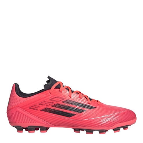 adidas - Unisex Adults League Astro Turf Football Boots