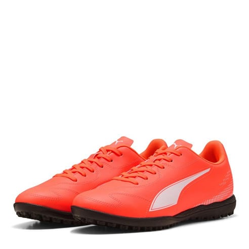 Puma - Men's Vitoria II TT Astro Turf Football Boots