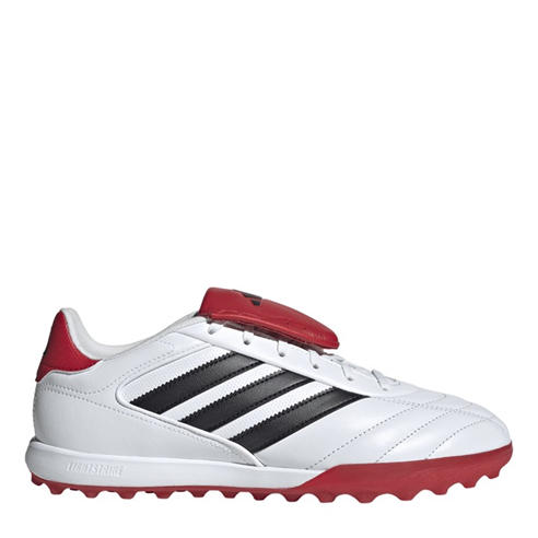 adidas - adidas Copa Gloro 2 Turf Boots