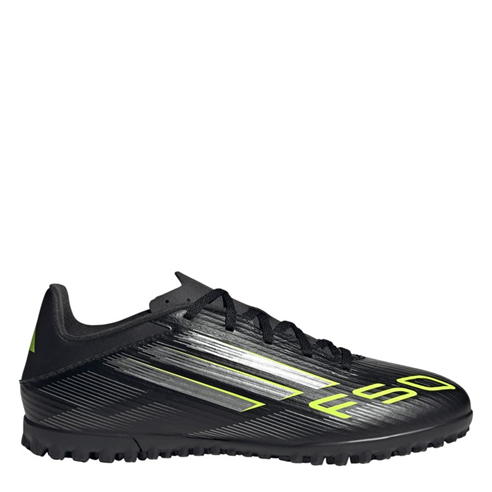 adidas - F50 Club Astro Adults Turf Football Boots