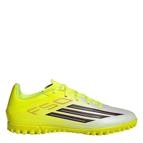 adidas - F50 Club Astro Adults Turf Football Boots