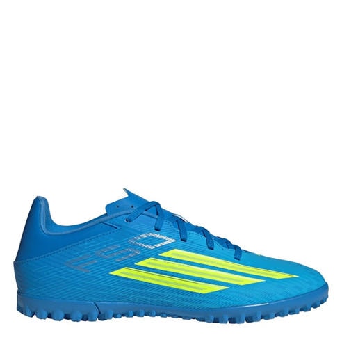 artificial grass c7 astro turf trainers